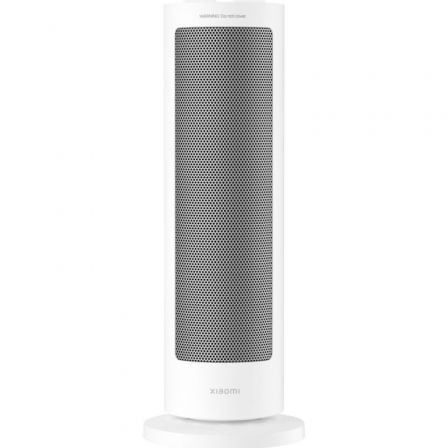 Xiaomi Fan Heater LSNFJ03ZMEU Blanco 2000W